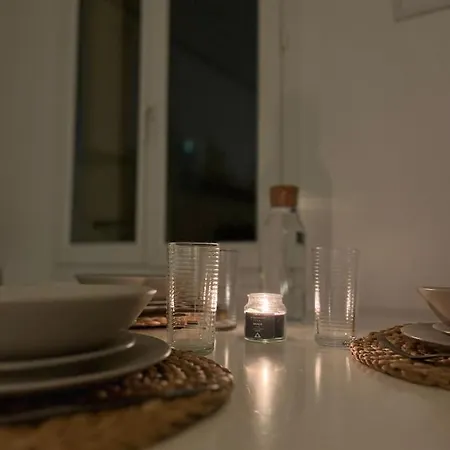 Maison Paisible A 15 Min De Disneyland ! * Crégy-lès-Meaux