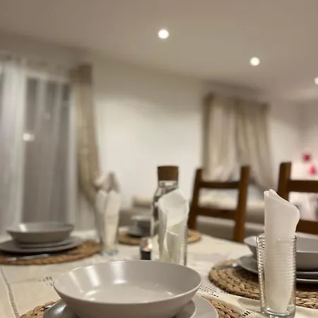 Villa Maison Paisible A 15 Min De Disneyland ! Crégy-lès-Meaux