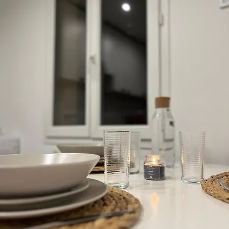 Villa Maison Paisible A 15 Min De Disneyland !